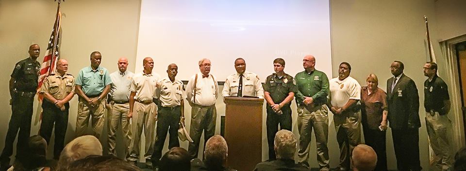 law-enforcement-liaison-meeting-hands-across-the-border-2016-adams