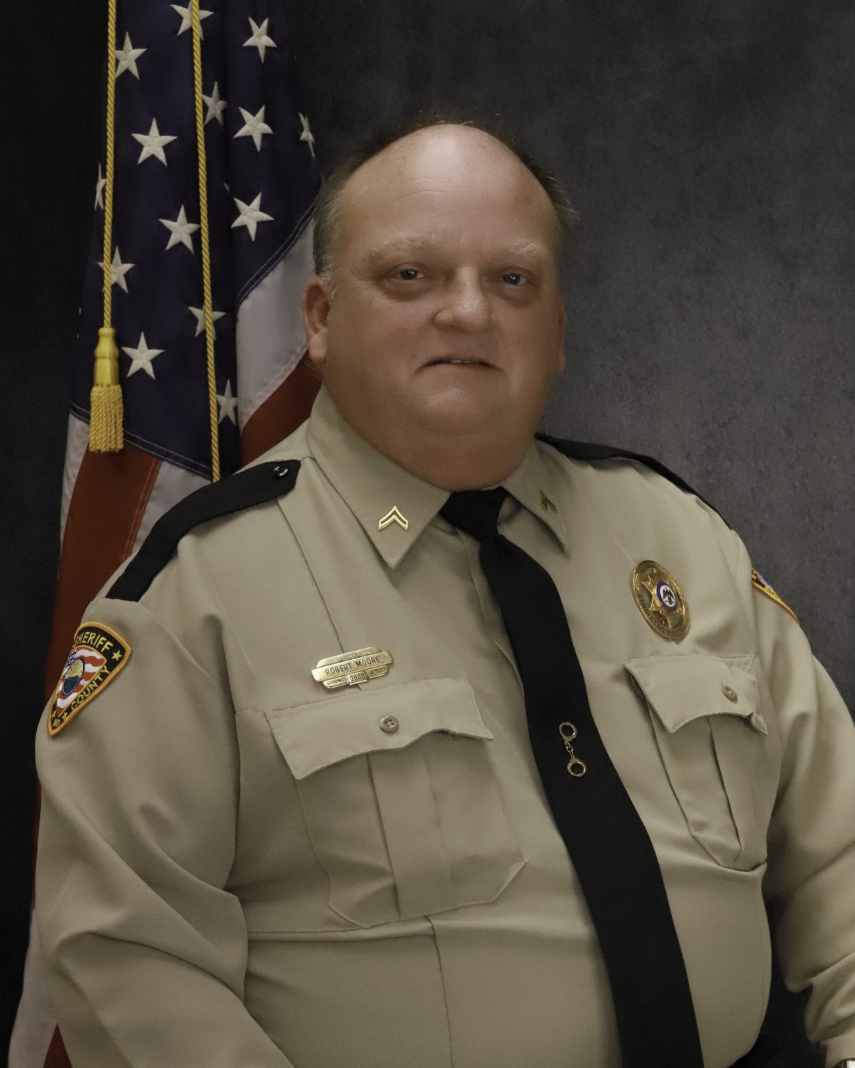 Adams County Pa Jail Inmate Roster Civil Process – Adams County Sheriff's Office