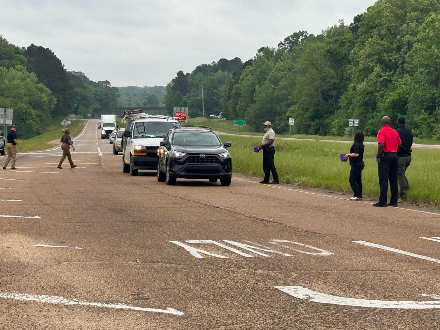 Community Event Media – Adams County Sheriff's Office