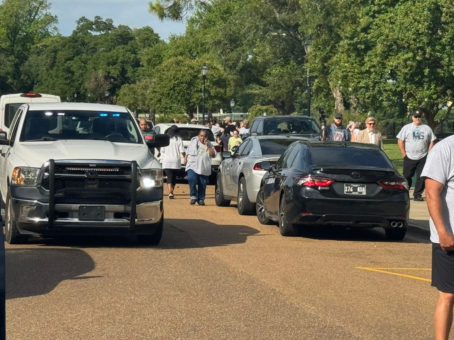 Community Event Media – Adams County Sheriff's Office